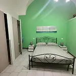 Elena House