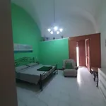 Elena House *