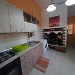 Elena House * Presicce