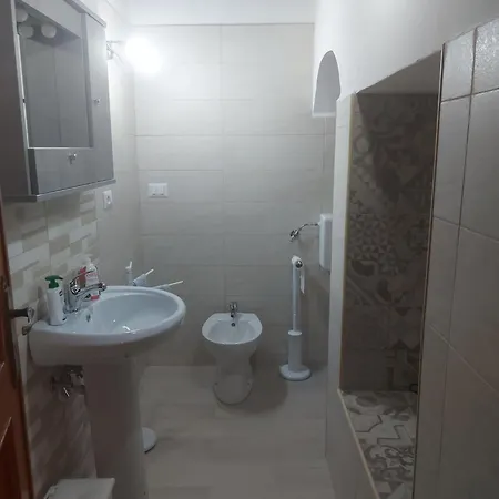 Elena House 別荘 *