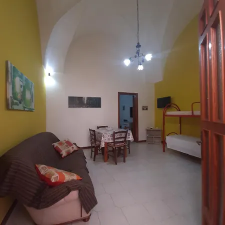 Elena House