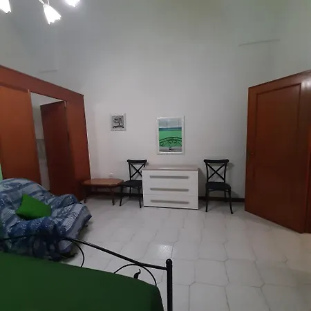 Hébergement de vacances Elena House