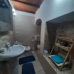 Elena House