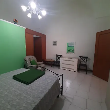 Elena House Feriehus