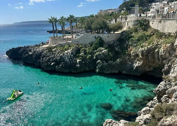 Elena House 度假居 *