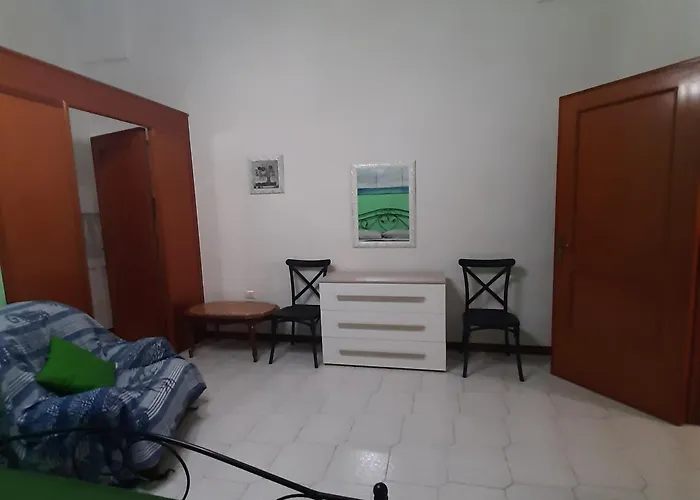 度假居 Elena House